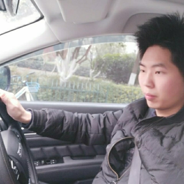 郑小五的第二张照片--三明相亲服务中心