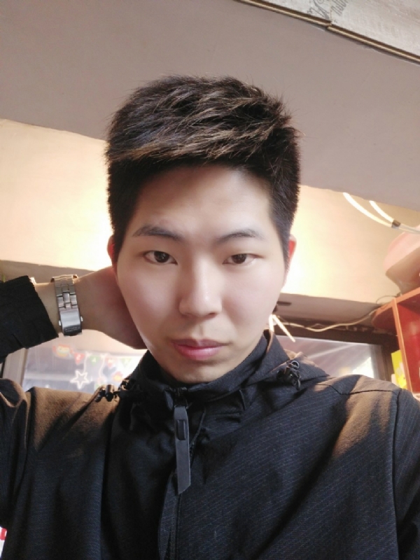 郑小五的第三张照片--三明相亲服务中心