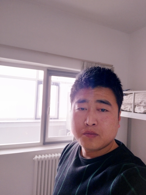 等你的第一张照片--三明相亲服务中心