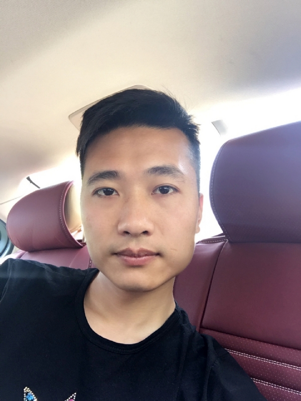 Hhfhd的第一张照片--三明相亲服务中心