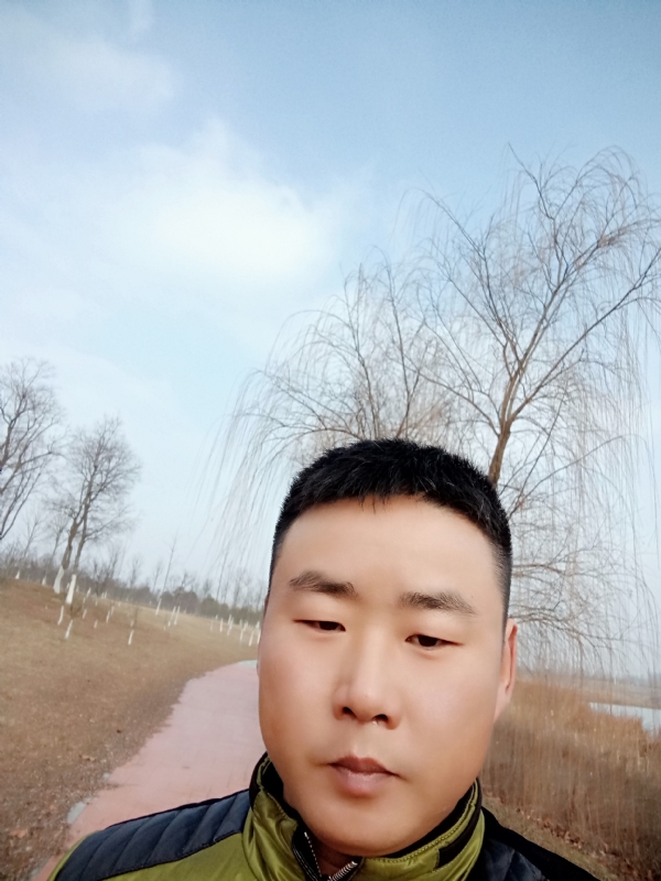 美好未来的第一张照片--三明相亲服务中心