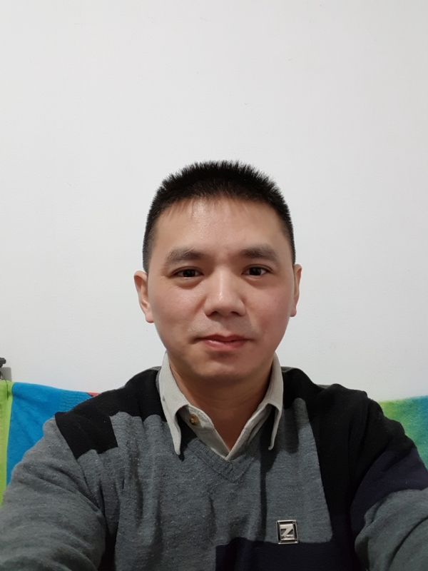 LSQ的第一张照片--三明相亲服务中心