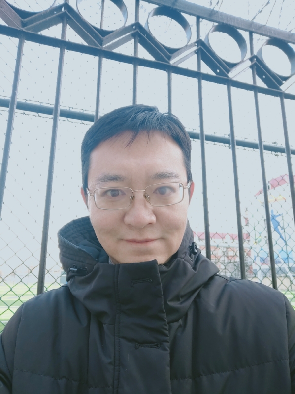 dy的第一张照片--三明相亲服务中心