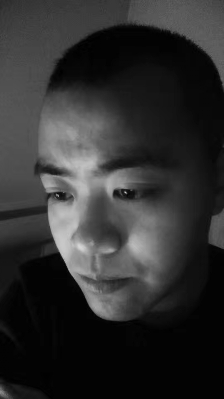 涅槃的第一张照片--三明相亲服务中心