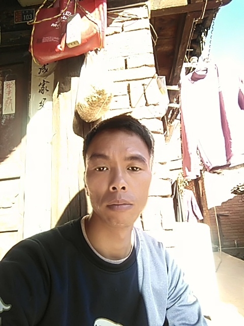 等会就睡的第一张照片--三明相亲服务中心