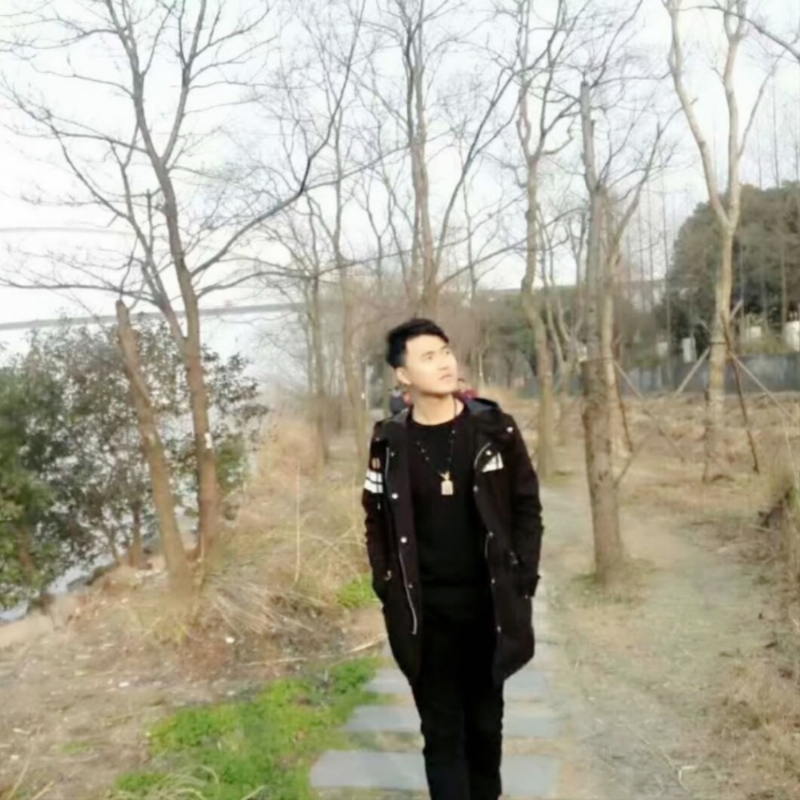 萤火虫之墓的第一张照片--三明相亲服务中心