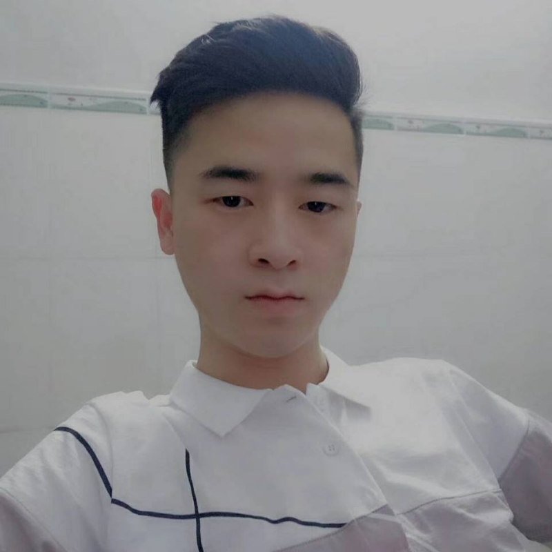 冥音的第一张照片--三明相亲服务中心