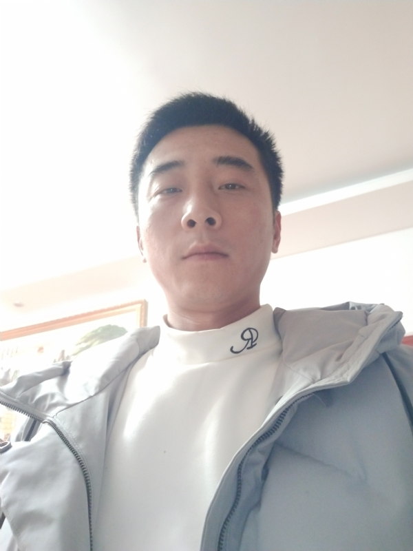 走进来的第一张照片--三明相亲服务中心