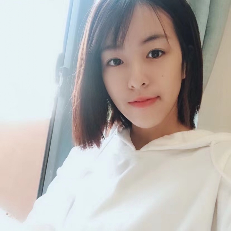 艾的第一张照片--三明相亲服务中心