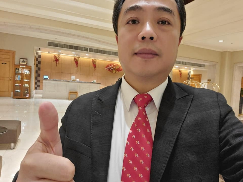 wang404的第一张照片--三明相亲服务中心