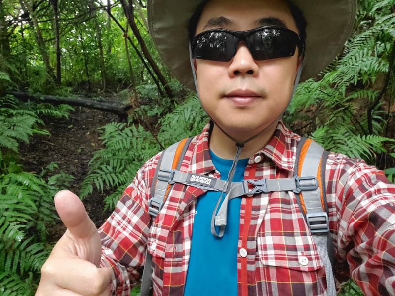 wang404的第二张照片--三明相亲服务中心