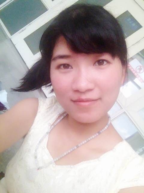 wgw的第一张照片--三明相亲服务中心