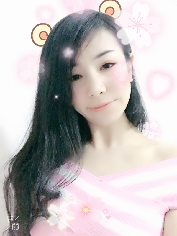 小涵的第一张照片--三明相亲服务中心