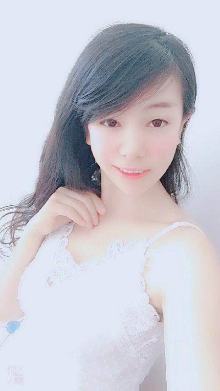 小涵的第二张照片--三明相亲服务中心