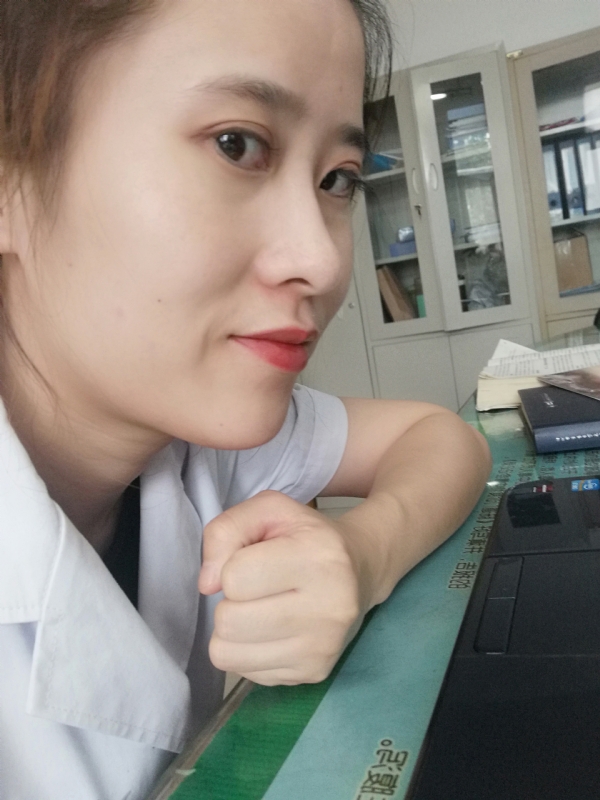 一米阳光的第一张照片--三明相亲服务中心