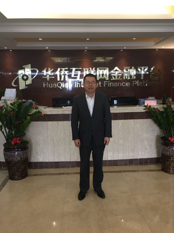大海的第一张照片--三明相亲服务中心