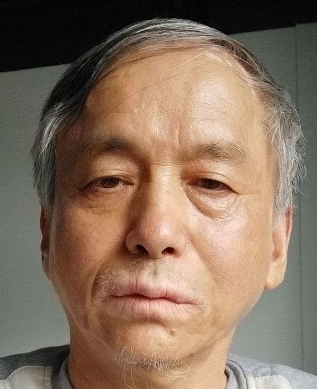 9杰米的第二张照片--三明相亲服务中心