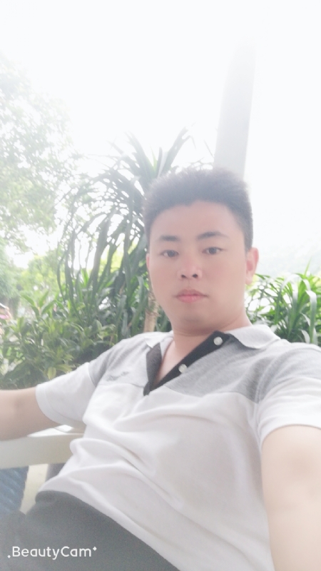 守候的第一张照片--三明相亲服务中心