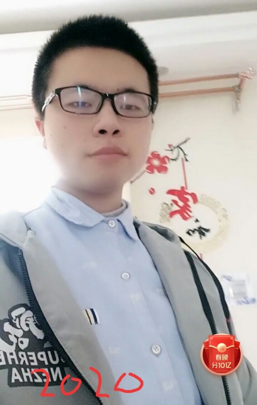 一生有你的第一张照片--三明相亲服务中心