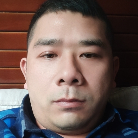 滕哥的第一张照片--三明相亲服务中心