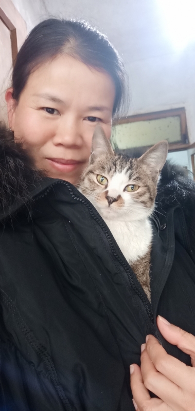 紫竹调的第一张照片--三明相亲服务中心
