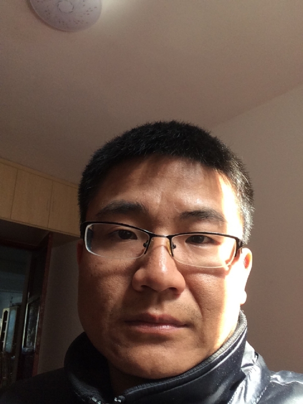 余浩浩的第一张照片--三明相亲服务中心