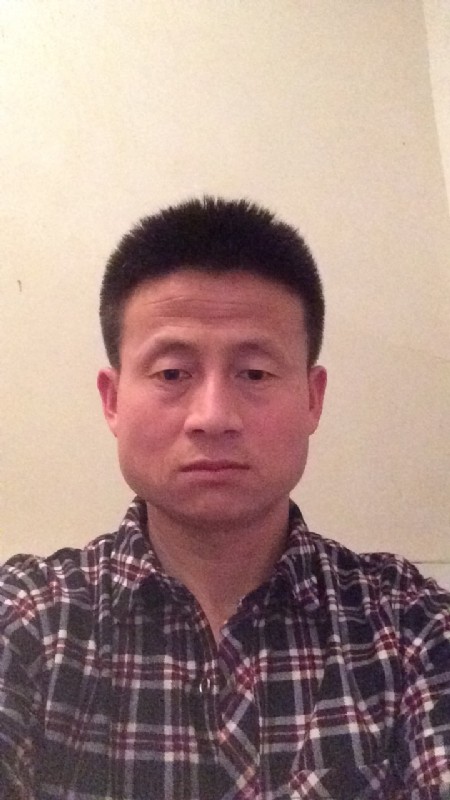 老马的第一张照片--三明相亲服务中心