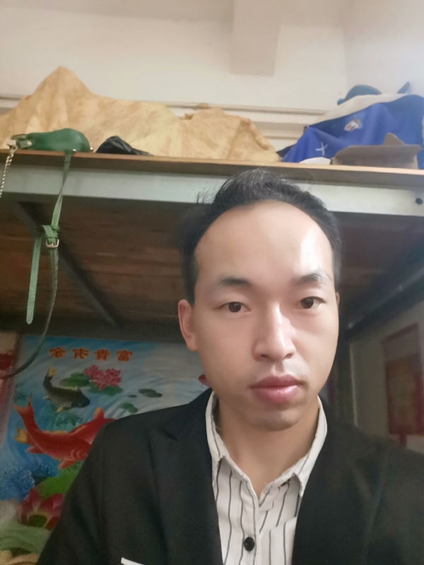 好缘的第一张照片--三明相亲服务中心