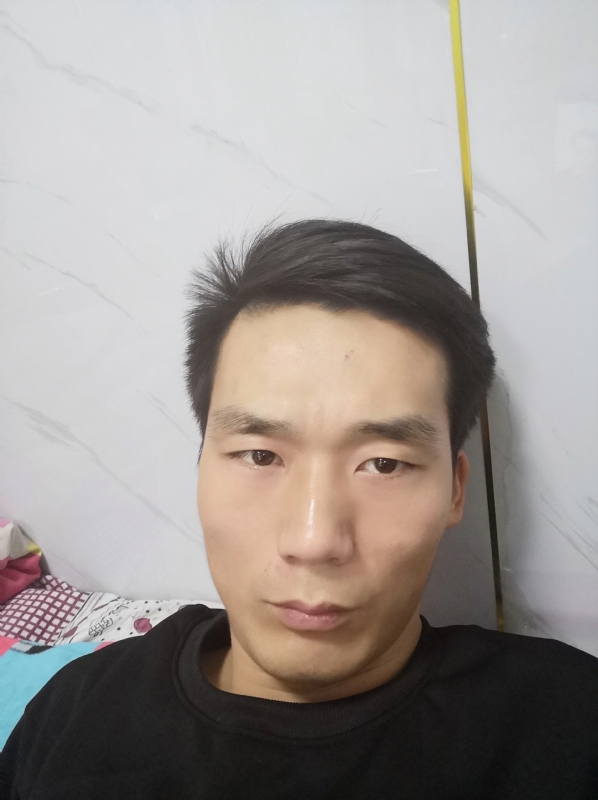 来来来驱魔的第一张照片--三明相亲服务中心