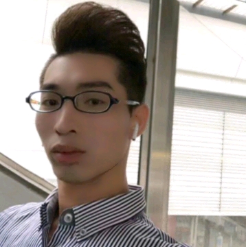 一生一世的第一张照片--三明相亲服务中心