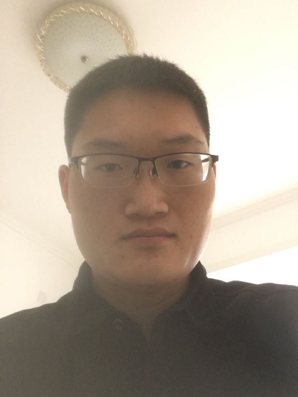 寻觅爱情的第一张照片--三明相亲服务中心