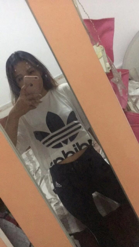 丫丫的第一张照片--三明相亲服务中心