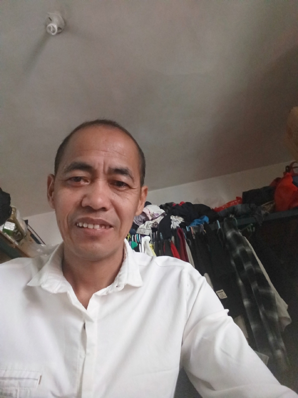 征友网的第一张照片--三明相亲服务中心
