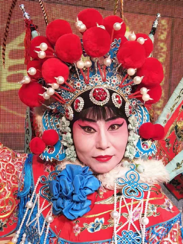 超清的第一张照片--三明相亲服务中心