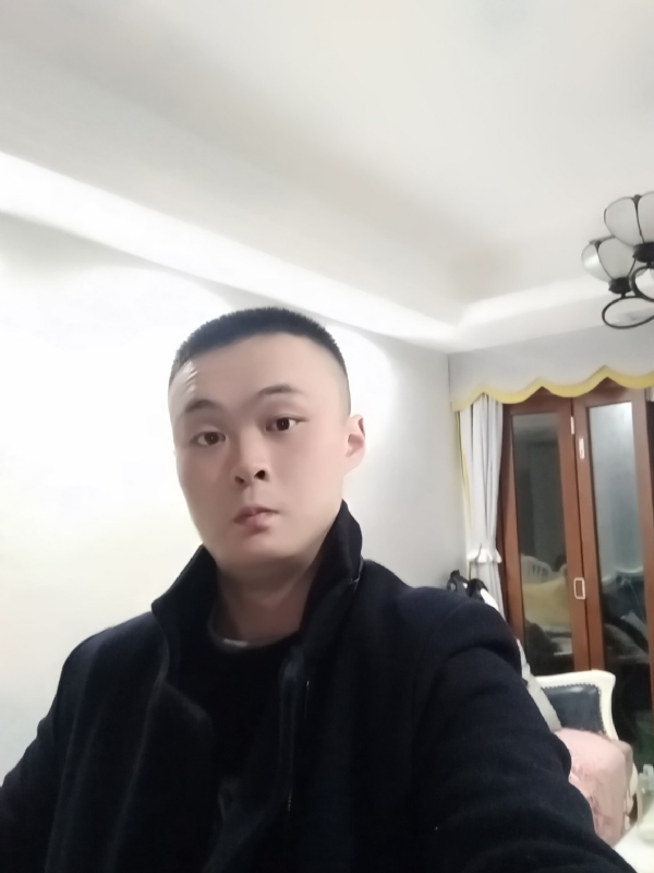 鑫鑫相音的第一张照片--三明相亲服务中心