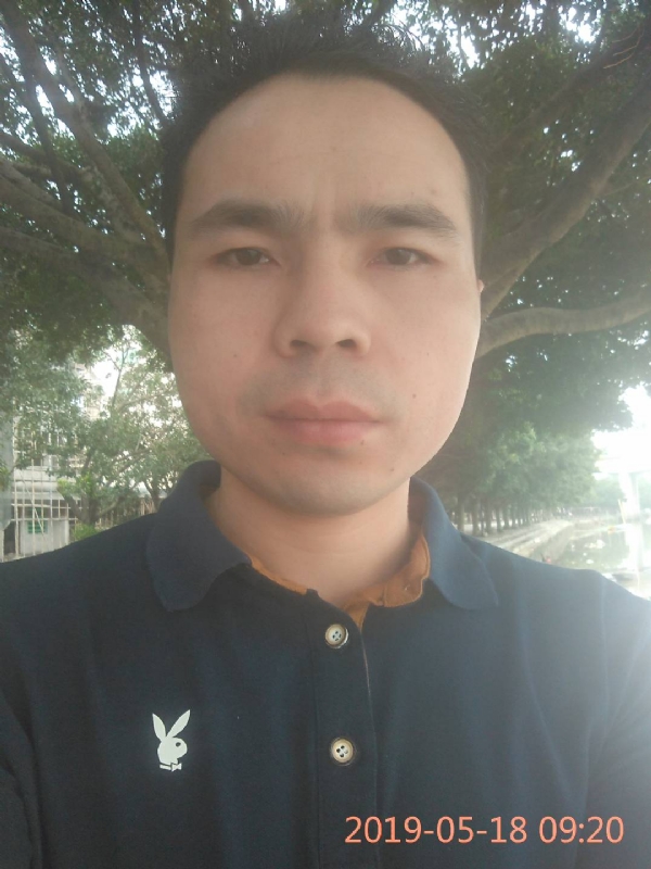 枫岚的第一张照片--三明相亲服务中心