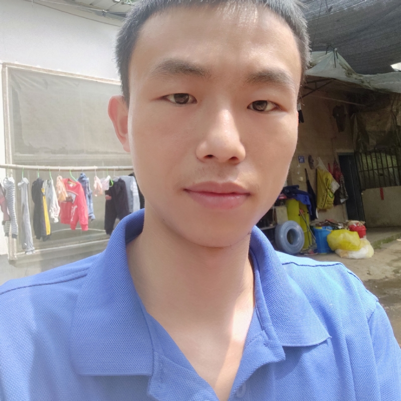 番鸭批发的第一张照片--三明相亲服务中心