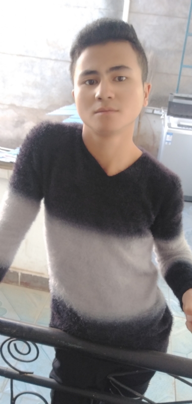 迷宝的第一张照片--三明相亲服务中心
