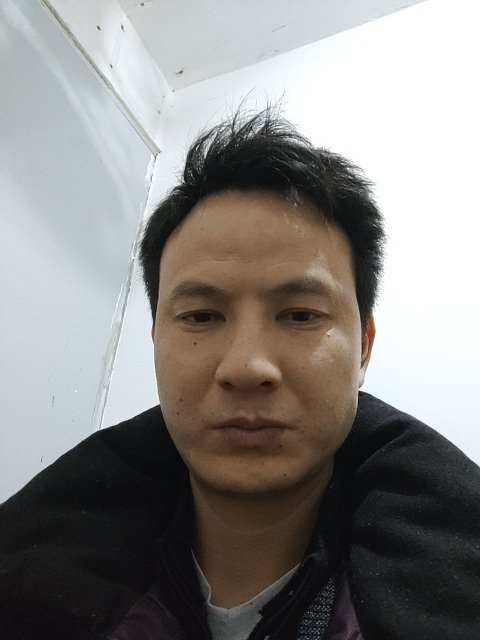 你情我愿的第一张照片--三明相亲服务中心