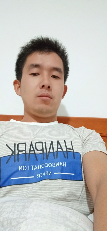 星光的第一张照片--三明相亲服务中心