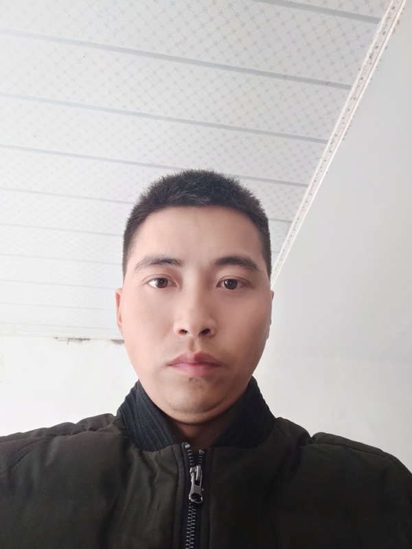 远望星空的第一张照片--三明相亲服务中心