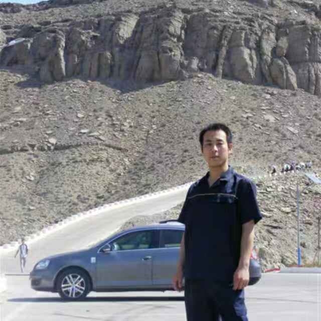 珍惜的第一张照片--三明相亲服务中心