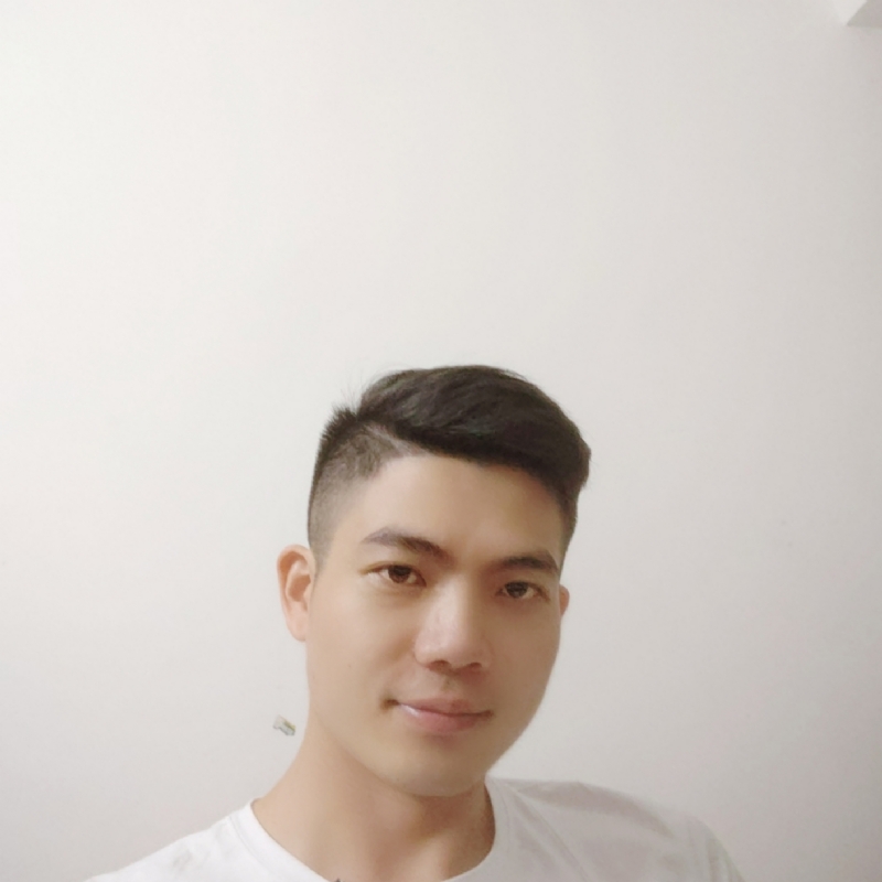 陪伴是最长情的告白的第一张照片--三明相亲服务中心