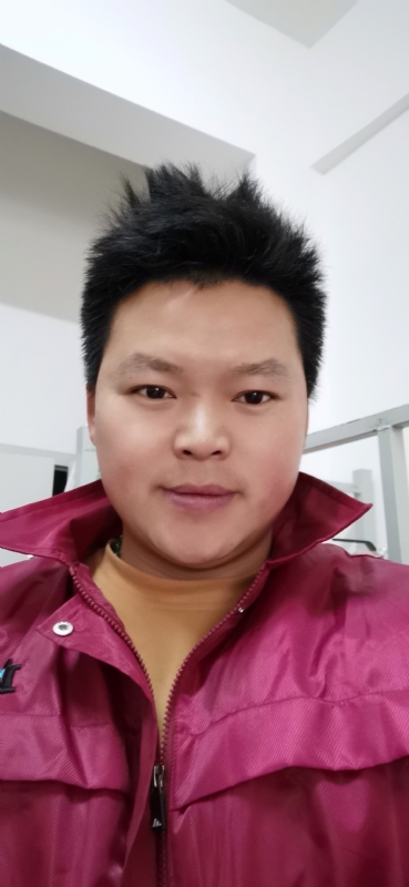 一眼就对的第一张照片--三明相亲服务中心