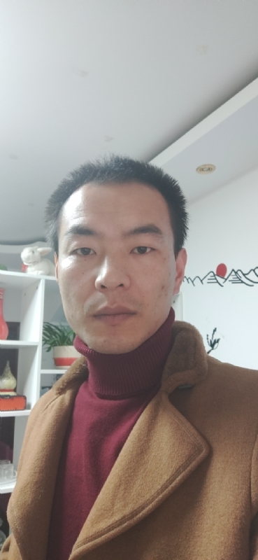 枫的第一张照片--三明相亲服务中心