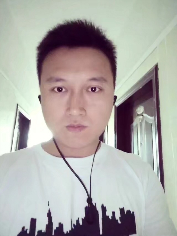 慎独的第一张照片--三明相亲服务中心