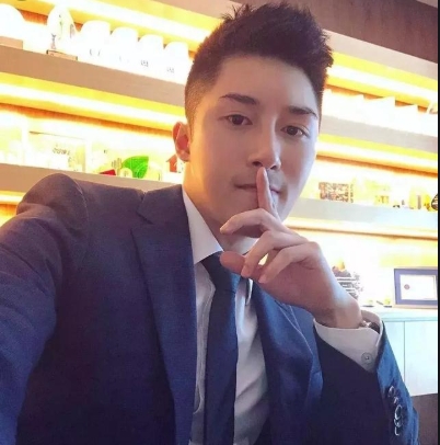 等你来小宝贝的第一张照片--三明相亲服务中心