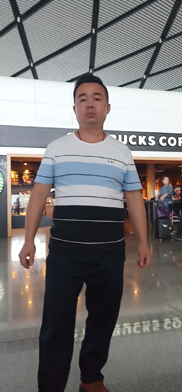 时光是个侩子手i的第一张照片--三明相亲服务中心