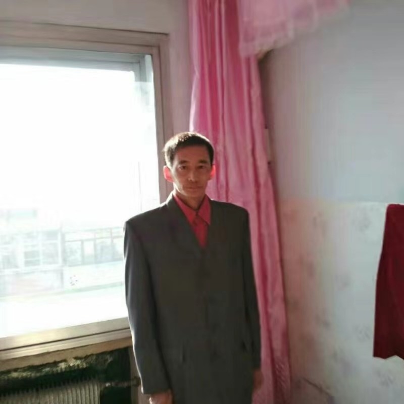 阳光明媚的第一张照片--三明相亲服务中心