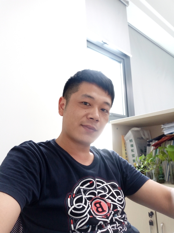 缘来如此的第一张照片--三明相亲服务中心
